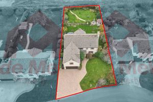 Photo 4- click for photo gallery